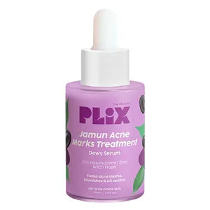 Plix 30g