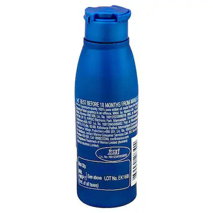Paraclute Oil 42ml