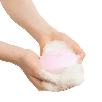 Dove Pink Beauty Bathing Bar, 375 Gm (3 X 125 Gm)