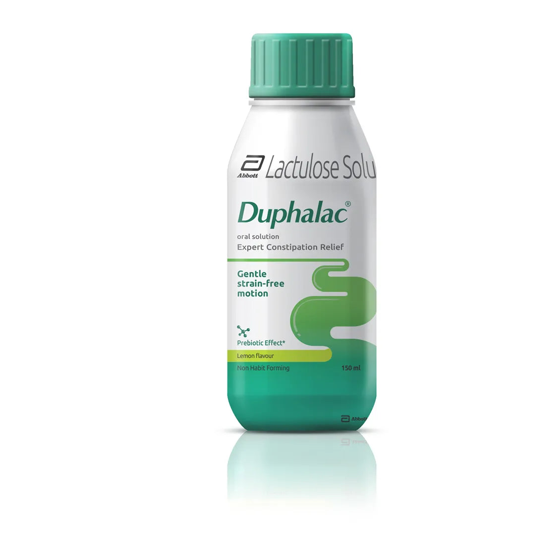 Duphalac Syrup 150 Ml
