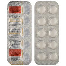 Rexipra 10mg