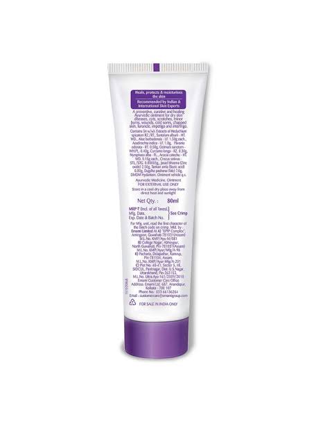 Boroplus 80ml