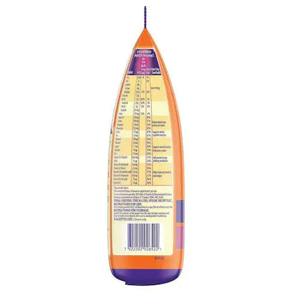 Bournvita 1kg Pouch