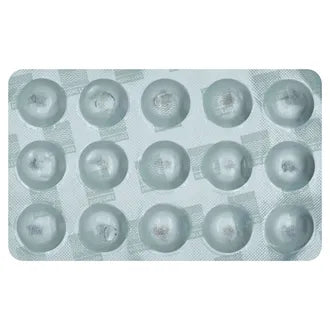 Bilast-M Tablets 15