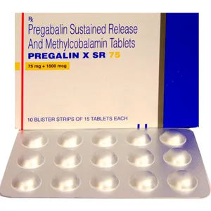 Majina Pg Tab