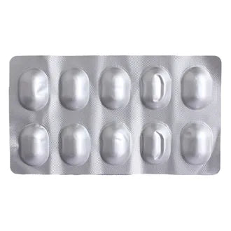 Veloz Fast Tab 10tab