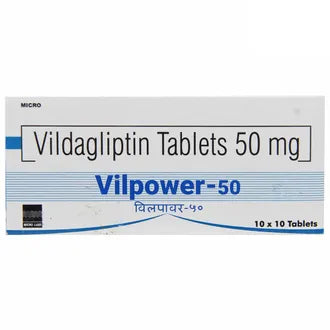 Vilpower-50