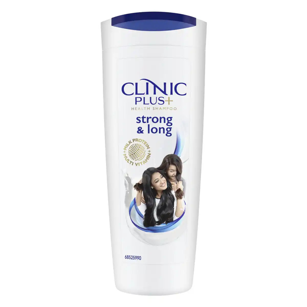 Clinic Plus Strong & Thick Shampoo 100ml
