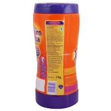 Bournvita 1kg