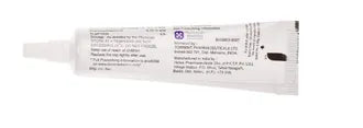 Acnetor Ad Gel 15gm