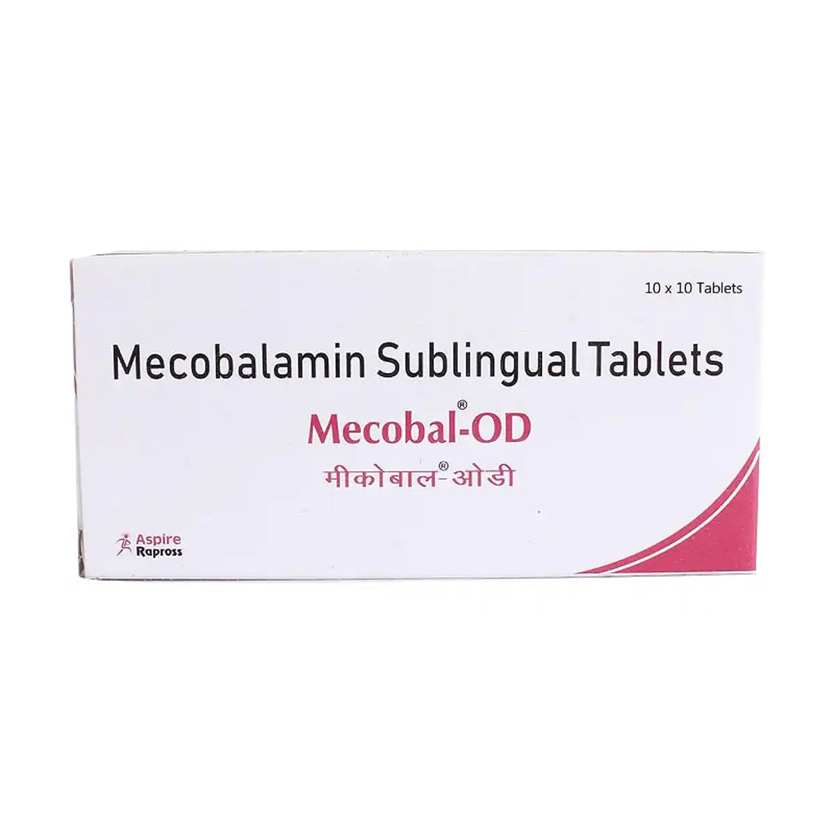Mecobal-Od
