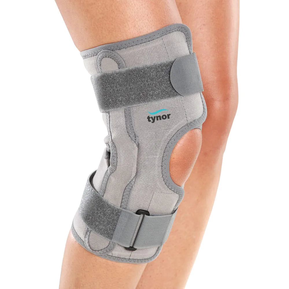 Tynor Functional Knee Support L