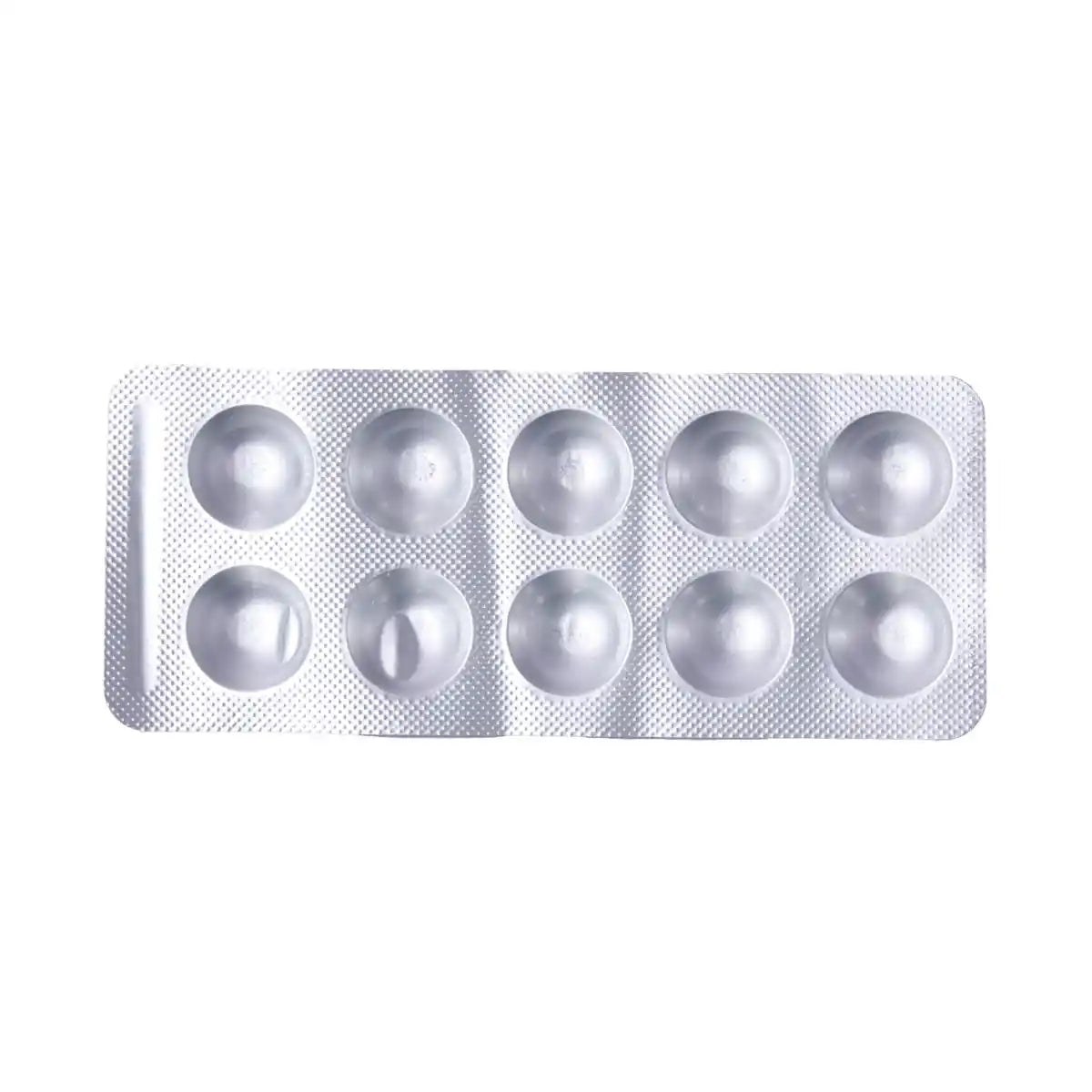 Lcz Mont Od Tab