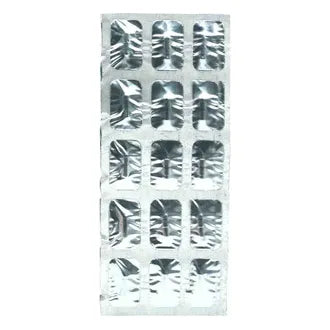 Vizylac Cap 1*15