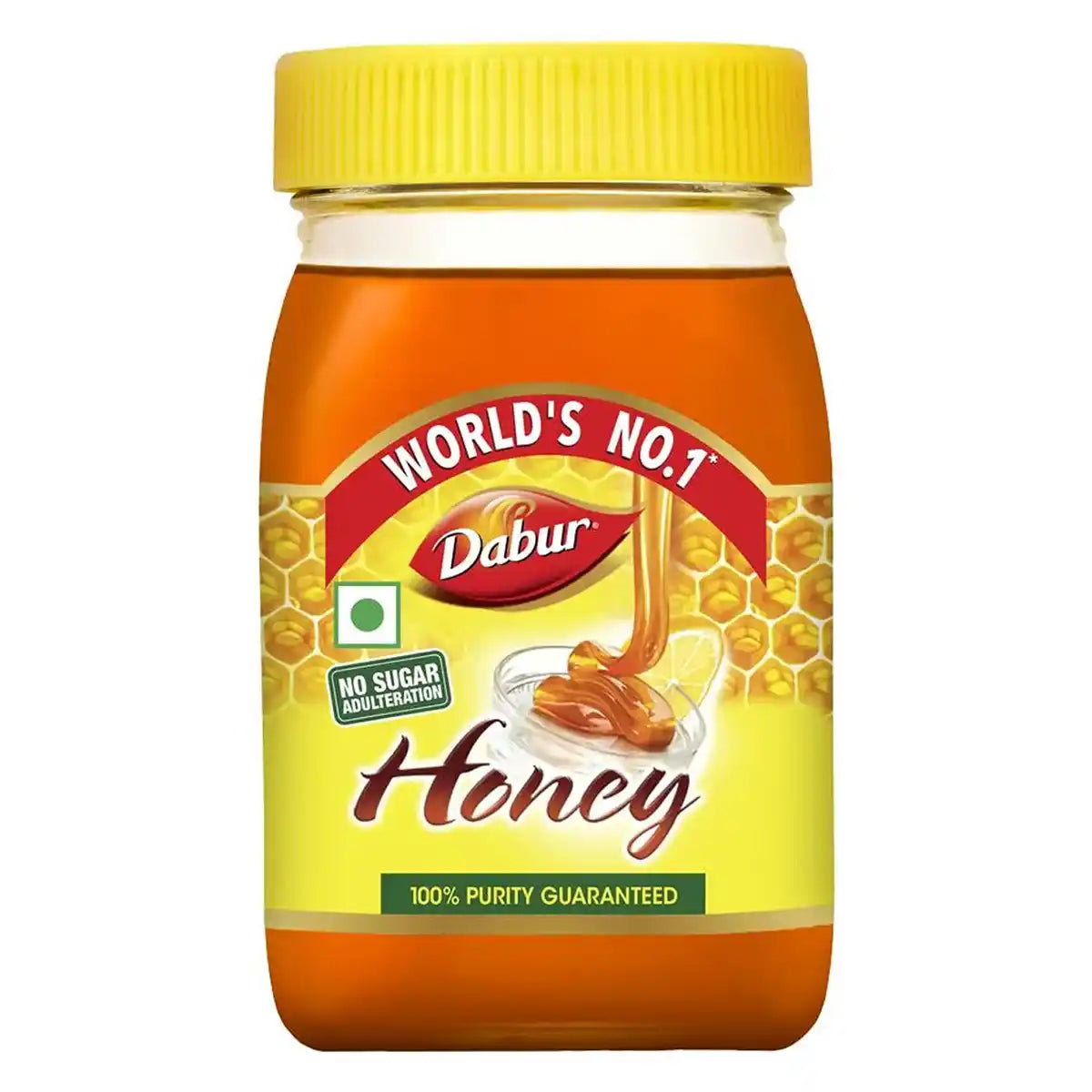 Dabur Honey 250g
