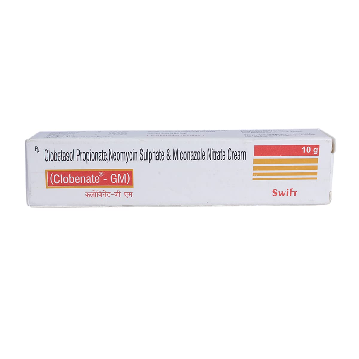 Clobenate-Gm 10g