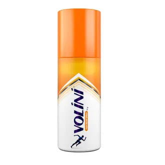 Volini Spray 15gm