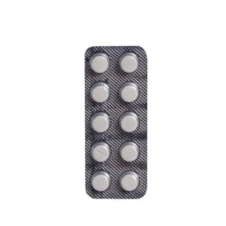 Beta Anxit-20 Tablets 10