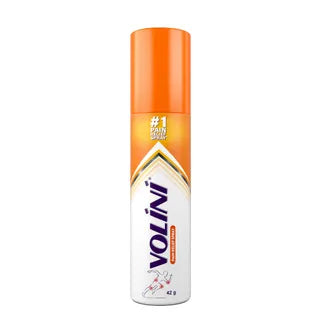Volini Spray 40gm 42gm