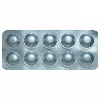 Pregeb M Od 150 Tab 10 Tab
