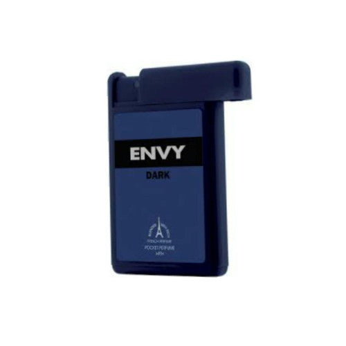 Envy Body Spray Dark 18ml