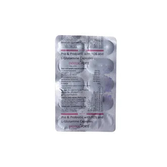 Endolac Forte