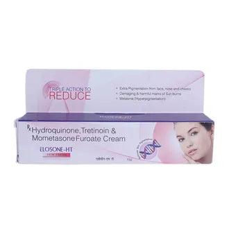 Elosone-Ht 15g