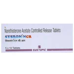 Prolin Ncr Tab 10