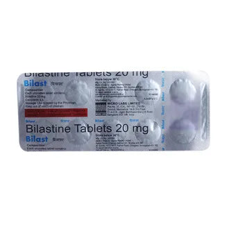 Billasi Tab 10