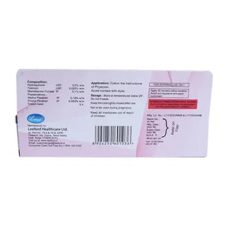 Elosone-Ht 15g