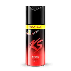 Kama Sutra Spark 220ml