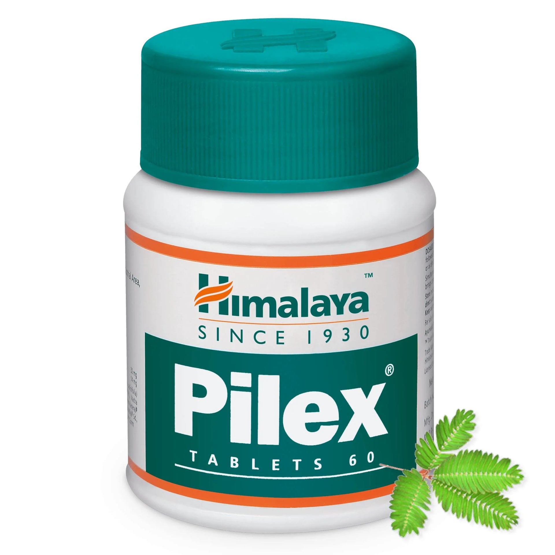 Pilex Tab