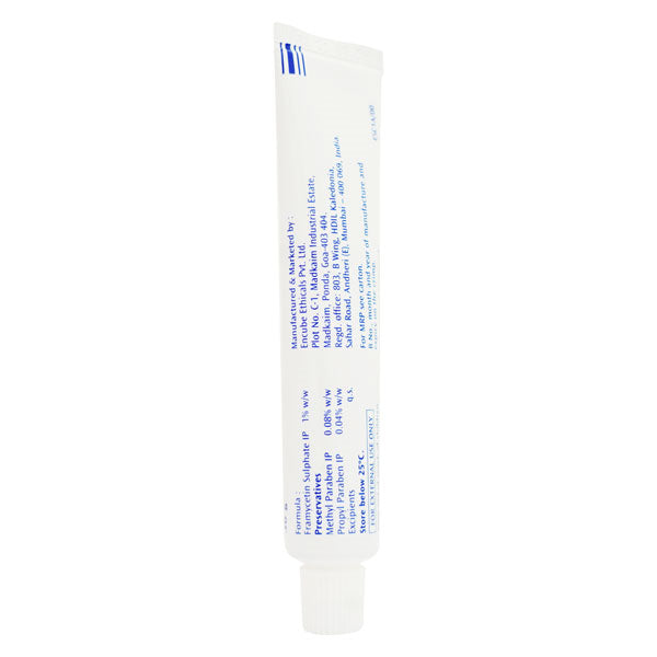 Soframycin Skin Cream 30gm