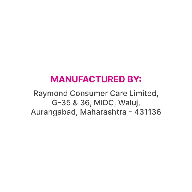 Kamasutra Dotted Condoms For Men
