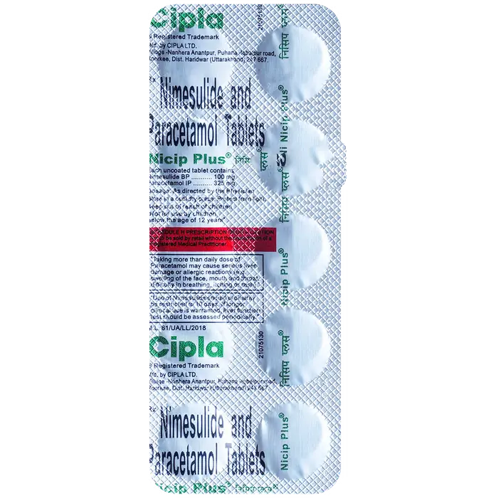 Endolide