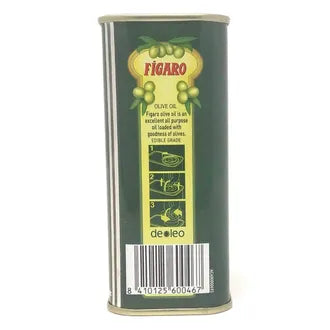 Figaro Multi Purpose 200ml