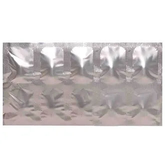 Arbitel H Tabs 10
