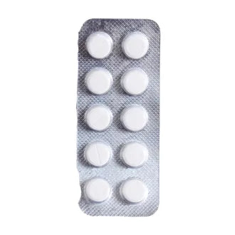 Asthafen Tablet