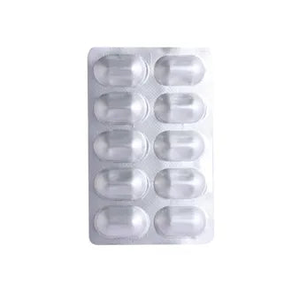 Endolac Forte