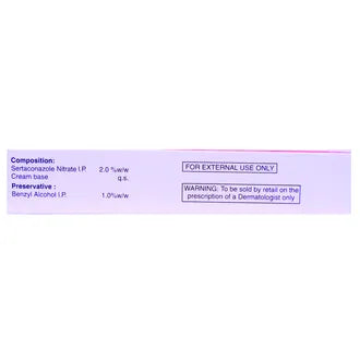 Onabet Cream 15gm
