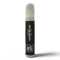 Pee Safe Cramp Relief 10ml