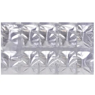 Veloz D Cap 10 Cap