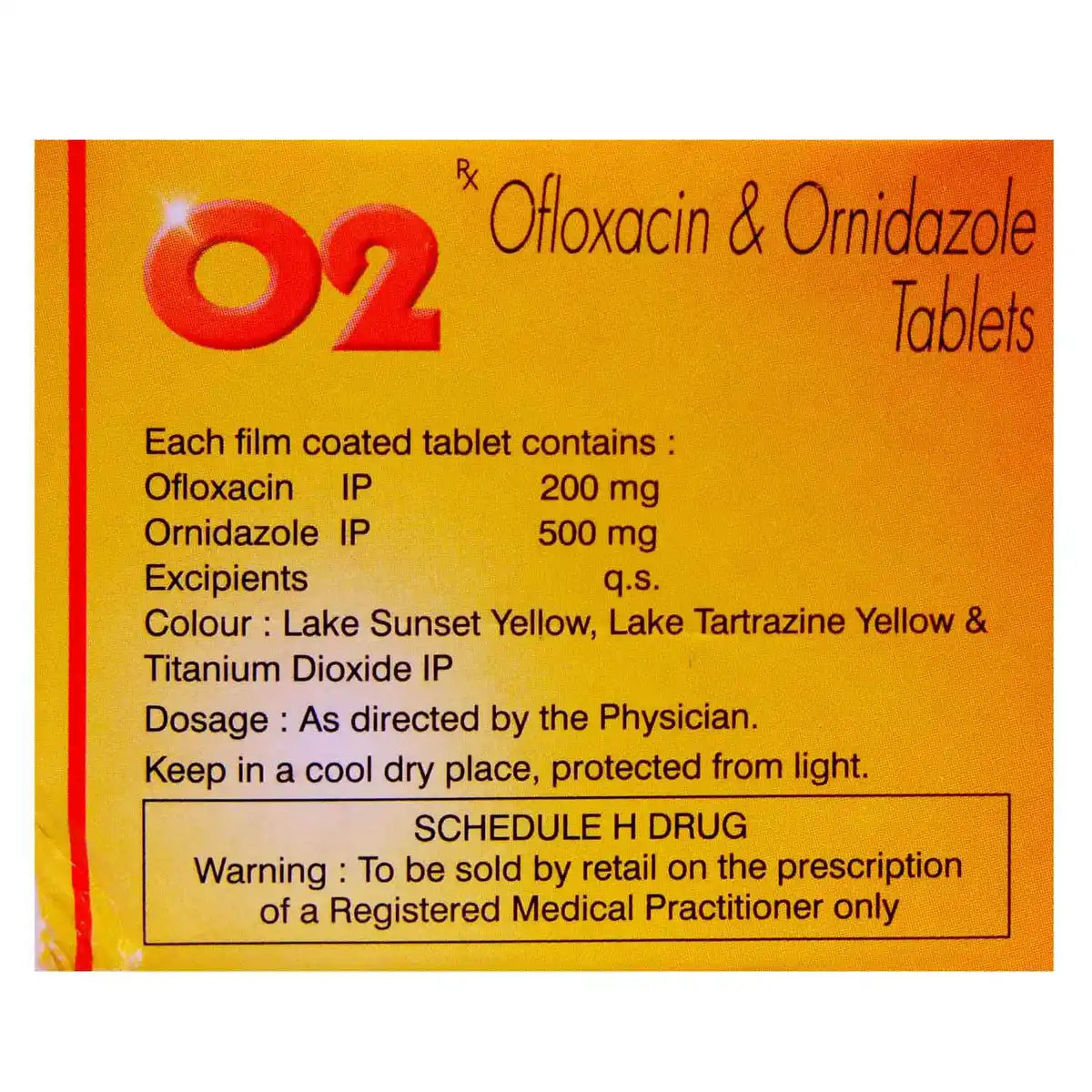 O2 Tab