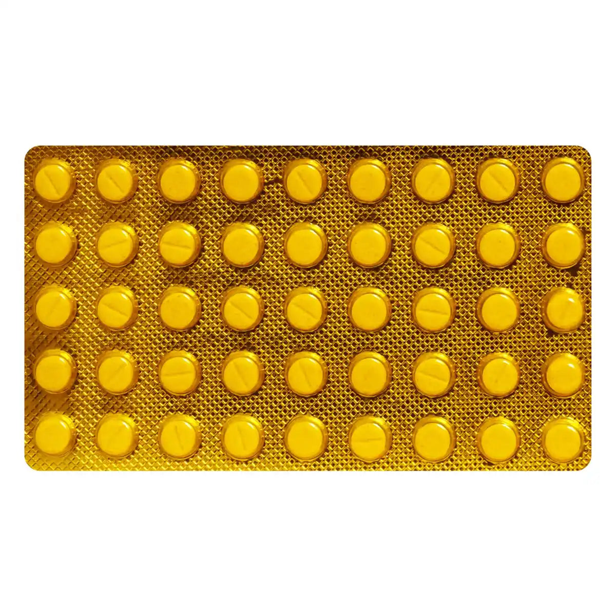Folvite Tab 5 Mg