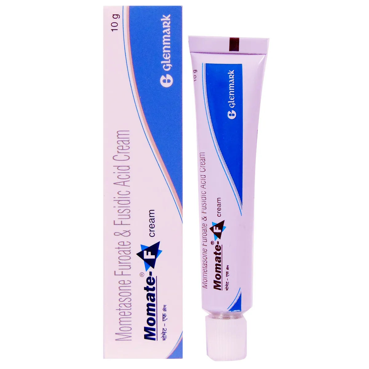 Momate F Cream 15gm