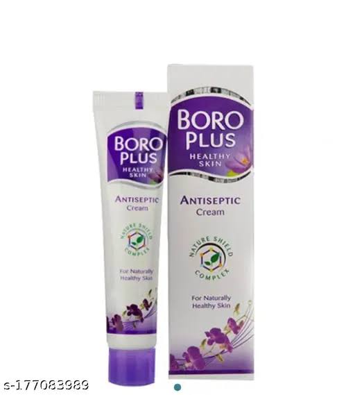 Boroplus 40ml
