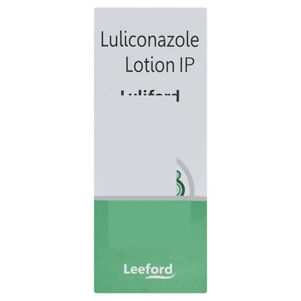 Luliford Lotion 15ml