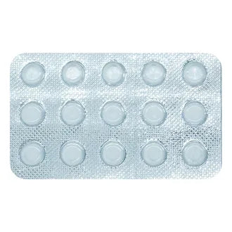 Voglinorm-0.2 Tablets 15