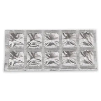 Reactin-100 Sr Tablet