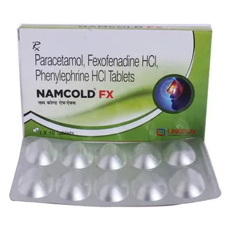 Nam Cold Fx Tab 10